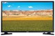 Телевизор 32" Samsung UE32T4500AUXRU вид 1
