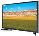 Телевизор 32" Samsung UE32T4500AUXRU вид 2