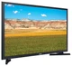 Телевизор 32" Samsung UE32T4500AUXRU вид 3
