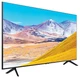 Телевизор 43" Samsung UE43TU8000UXRU вид 2