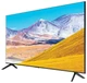 Телевизор 43" Samsung UE43TU8000UXRU вид 3