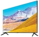 Телевизор 43" Samsung UE43TU8000UXRU вид 5