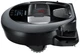 Робот-пылесос Samsung VR10M7030WG/EV вид 8