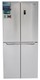 Уценка! Холодильник Leran RMD 525 W NF (вмятины, потертости, скол краски 8/10) вид 1