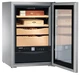 Холодильный шкаф Liebherr ZKes 453 Humidor вид 5