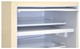 Холодильник Nordfrost NR 402 E вид 4