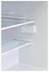 Холодильник Nordfrost NR 506 E вид 2