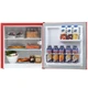 Холодильник NORDFROST NR 506 R вид 4
