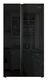 Холодильник Hyundai CS6503FV вид 1