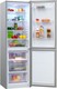 Холодильник Nordfrost NRB 152 332 вид 2