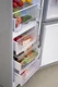 Холодильник Nordfrost NRB 152 332 вид 7