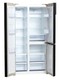 Холодильник Hyundai CS6073FV вид 3