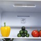 Холодильник Hyundai CS6073FV вид 6