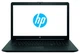 Ноутбук 17.3" HP 17-ca0156ur вид 1