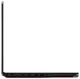 Ноутбук 15.6" Asus TUF FX505DT-BQ140T вид 10