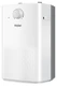 Водонагреватель Haier EC5U EU вид 3