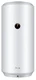 Водонагреватель Haier ES80V-B2 SLIM вид 1