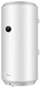 Водонагреватель Haier ES80V-B2 SLIM вид 2