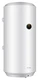 Водонагреватель Haier ES80V-B2 SLIM вид 3