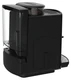 Кофемашина KRUPS EA819N Arabica вид 5