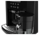 Кофемашина KRUPS EA819N Arabica вид 7