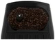 Кофемашина KRUPS EA819N Arabica вид 8