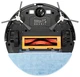 Робот-пылесос iBoto Smart C820W Aqua вид 10
