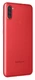 Смартфон 6.4" Samsung Galaxy A11 2Gb/32Gb Красный вид 9
