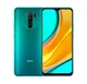 Смартфон 6.53" Xiaomi Redmi 9 4Гб/64Гб Green вид 1