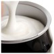 Вспениватель для молока Philips Milk Twister CA6500/63 вид 3
