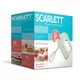 Миксер Scarlett SC-HM40S15 вид 8