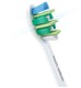 Насадка для зубной щетки Philips Sonicare HX9002/10 вид 5