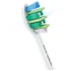 Насадка для зубной щетки Philips Sonicare HX9004/10 вид 5