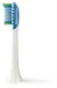 Насадка для зубной щетки Philips Sonicare HX9042/17 вид 2