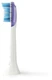 Насадка для зубной щетки Philips Sonicare HX9052/17 вид 3