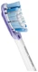 Насадка для зубной щетки Philips Sonicare HX9052/17 вид 4