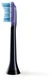 Насадка для зубной щетки Philips Sonicare HX9052/33 вид 7