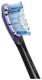Насадка для зубной щетки Philips Sonicare HX9052/33 вид 8
