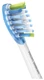 Насадка для зубной щетки Philips Sonicare HX9073/07 вид 3