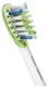 Насадка для зубной щетки Philips Sonicare HX9073/07 вид 5