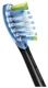 Насадка для зубной щетки Philips Sonicare HX9073/33 вид 8