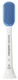 Насадка для зубной щетки Philips Sonicare TongueCare+ HX8072/01 вид 2