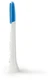 Насадка для зубной щетки Philips Sonicare TongueCare+ HX8072/01 вид 3