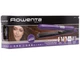 Выпрямитель для волос Rowenta SF6010F0 вид 6