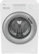 Стиральная машина Haier HW60-BP10959B, белый вид 1