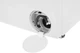 Стиральная машина Haier HW60-BP10959B, белый вид 10