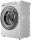 Стиральная машина Haier HW60-BP12959BS вид 2