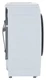 Стиральная машина Haier HW60-BP12959BS вид 3