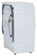 Стиральная машина Haier HW60-BP12959BS вид 4