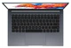 Ноутбук 14" Honor MagicBook 14 <53010tps> вид 3